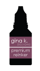 GKD Re-inker : Plum Punch