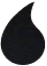 GKD Re-inker: Black Onyx