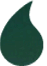GKD Re-inker: Christmas Pine