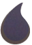 GKD Re-inker: Edible Eggplant