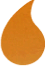 GKD Re-inker: Honey Mustard