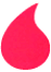 GKD Re-inker: Passionate Pink