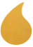 GKD Re-inker: Prickly Pear