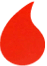 GKD Re-inker : Red Hot
