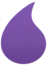 GKD Re-inker: Wild Lilac