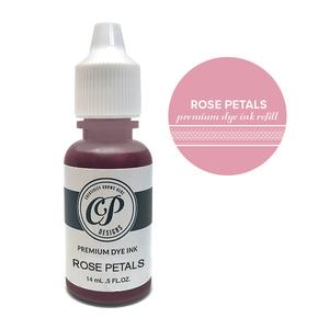 Rose Petals Refill