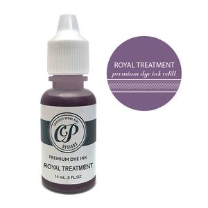 Royal Treatment Refill