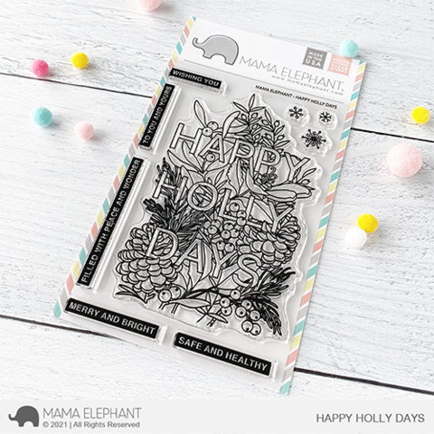 Bumbleberry Papercrafts Ltd