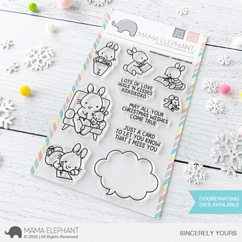 Bumbleberry Papercrafts Ltd
