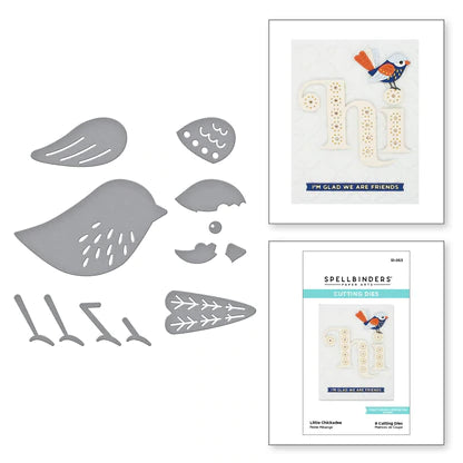 Bumbleberry Papercrafts Ltd