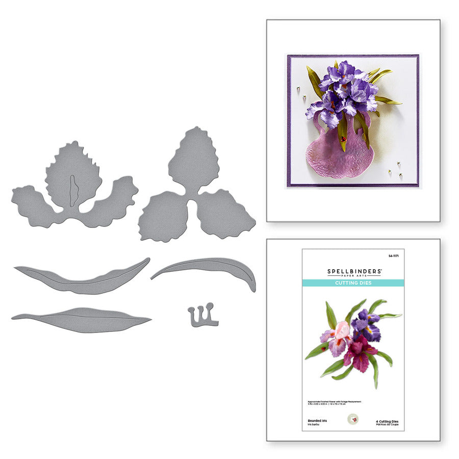 Bumbleberry Papercrafts Ltd