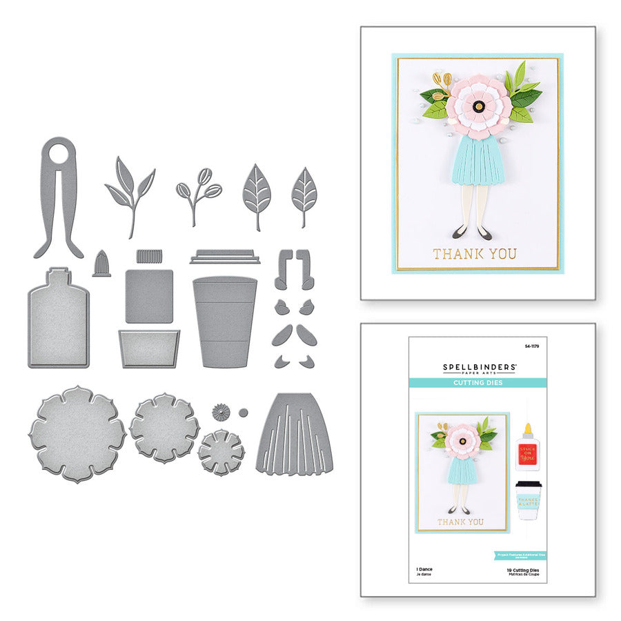 Bumbleberry Papercrafts Ltd