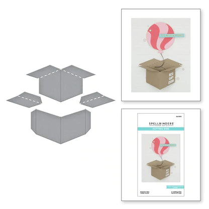 Bumbleberry Papercrafts Ltd