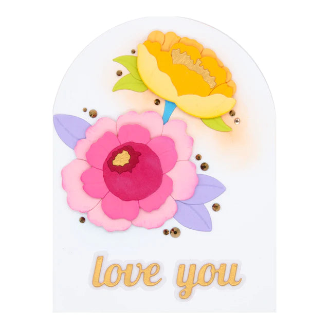 Bumbleberry Papercrafts Ltd
