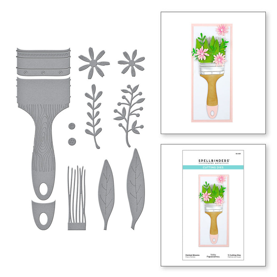 Bumbleberry Papercrafts Ltd