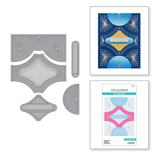 Bumbleberry Papercrafts Ltd