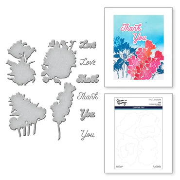 Bumbleberry Papercrafts Ltd