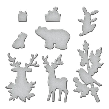 Bumbleberry Papercrafts Ltd
