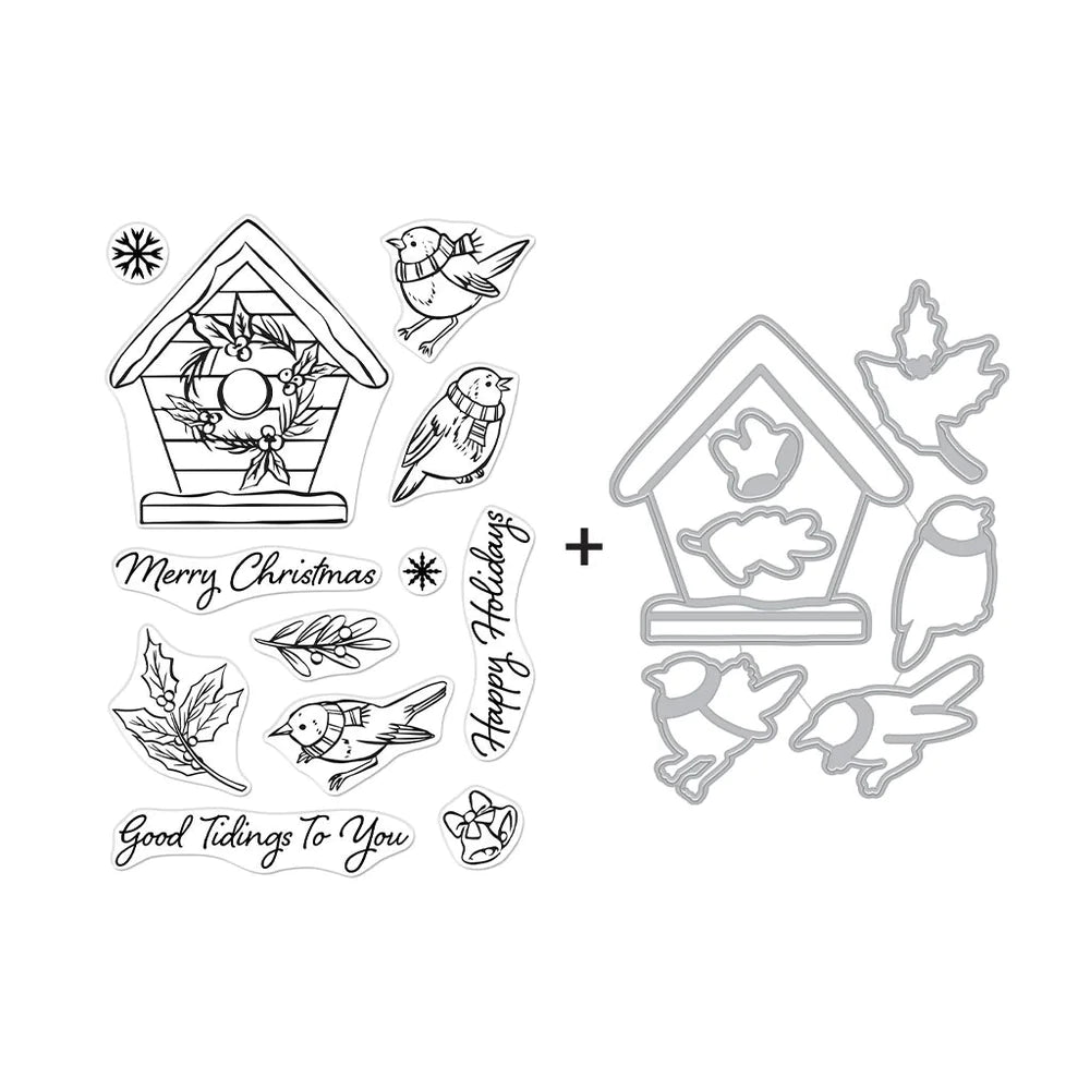 Bumbleberry Papercrafts Ltd