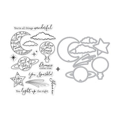 You Sparkle Bundle