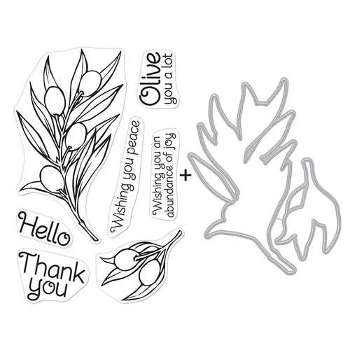 Bumbleberry Papercrafts Ltd