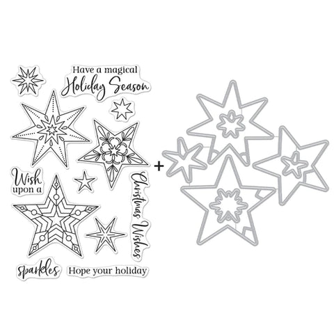 Holiday Sparkles Bundle