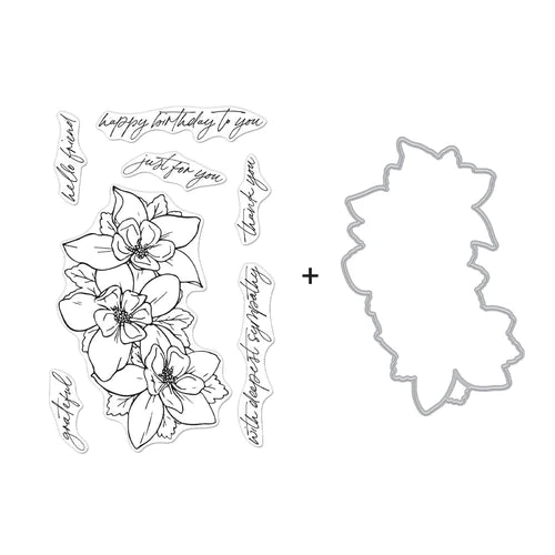 Bumbleberry Papercrafts Ltd