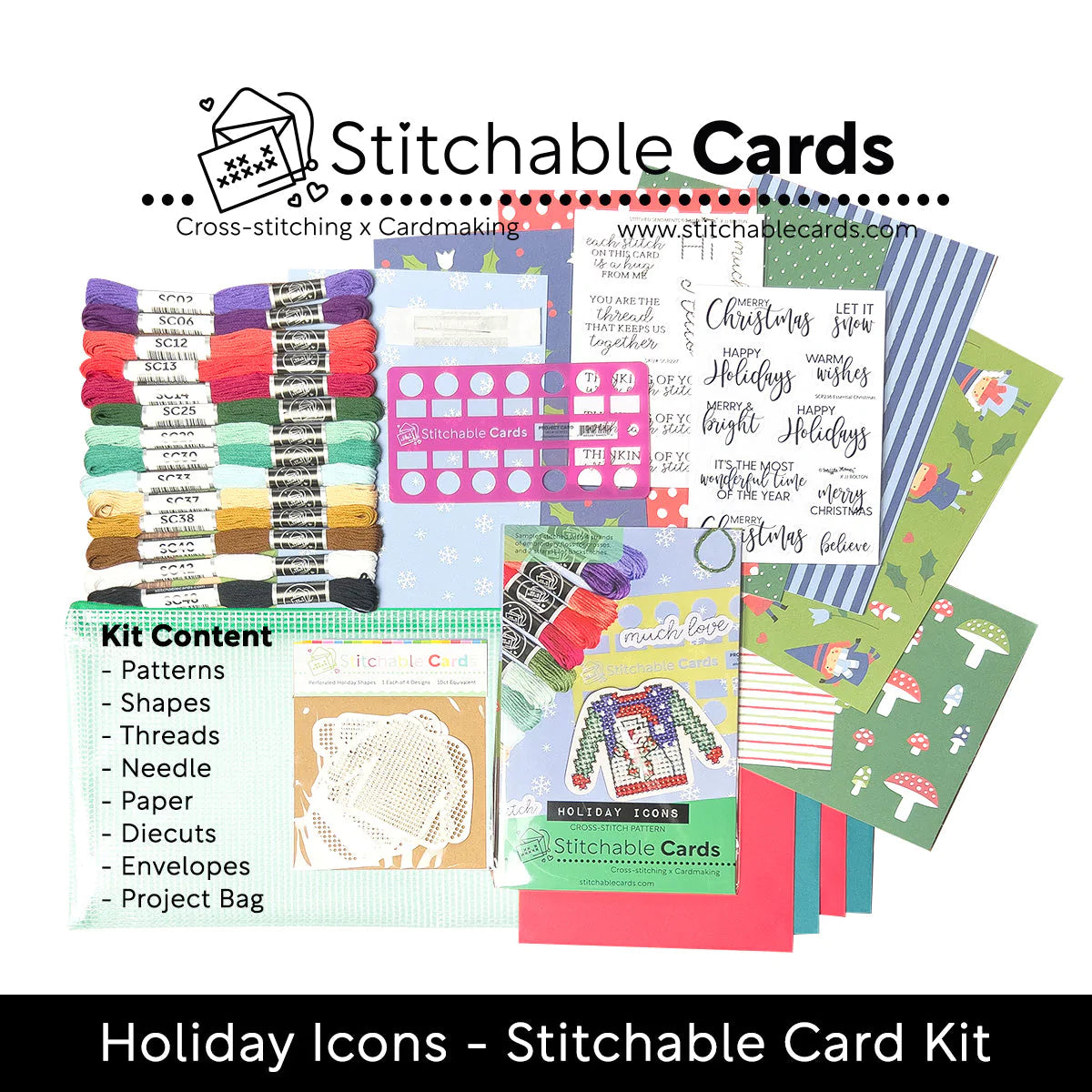 Bumbleberry Papercrafts Ltd