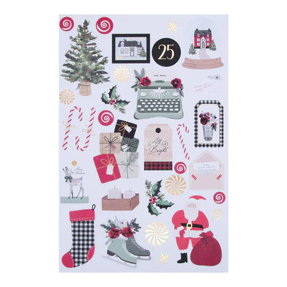 Bumbleberry Papercrafts Ltd