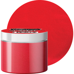 Embossing Powder - Scarlet*