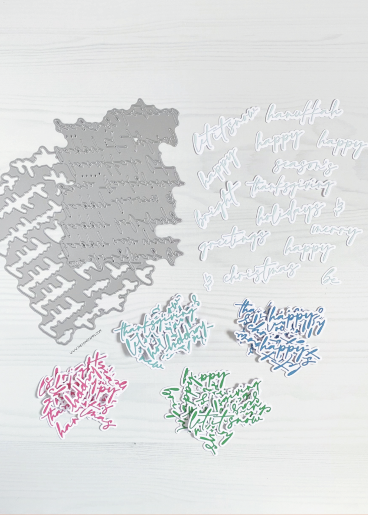 Bumbleberry Papercrafts Ltd