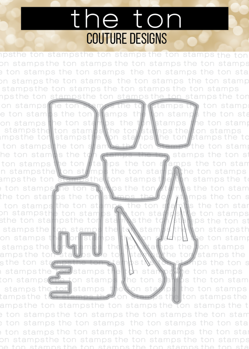 Bumbleberry Papercrafts Ltd