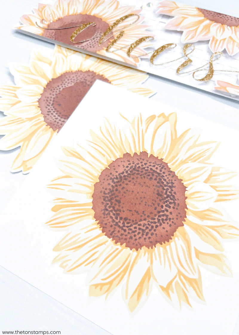 Bumbleberry Papercrafts Ltd