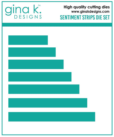 Les bandes de sentiments meurent