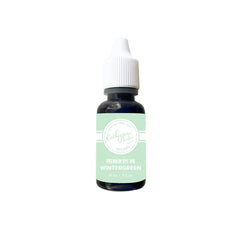 Wintergreen Refill