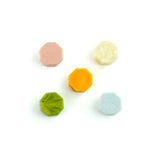 Simply Spring - Wax Melts