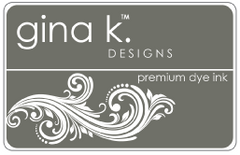 GKD Ink Pad Large Slate