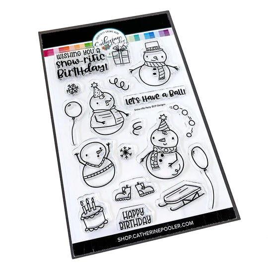 Bumbleberry Papercrafts Ltd