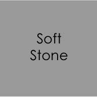 Envelopes 10pk Soft Stone