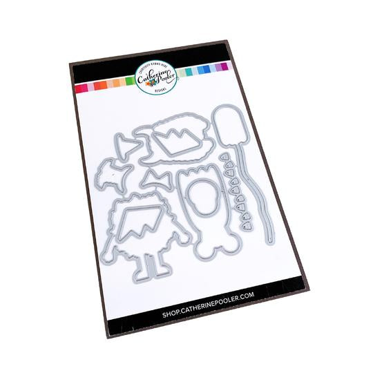 Bumbleberry Papercrafts Ltd