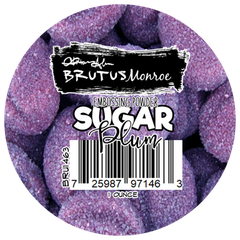 Embossing Powder - Sugar Plum*