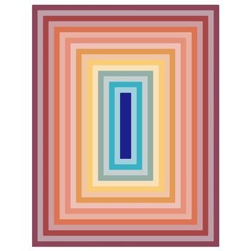 Sweet Stacks: Rectangles | Honey Cuts