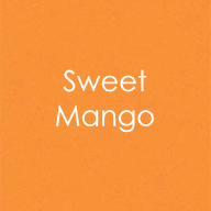 Enveloppes 10pk Sweet Mango