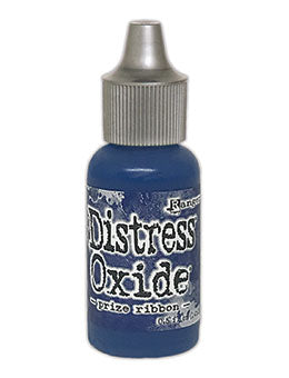 Ruban de prix Distress Oxide Reinker 1/2oz