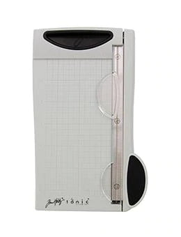 Tim Holtz 6.25" Mini Trimmer*