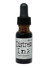 Distress Ink Reinker 1/2oz Ombre perdue
