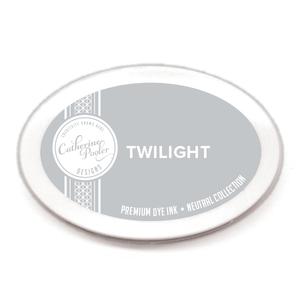 Twilight Ink Pad