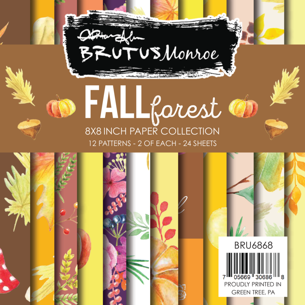 Bumbleberry Papercrafts Ltd