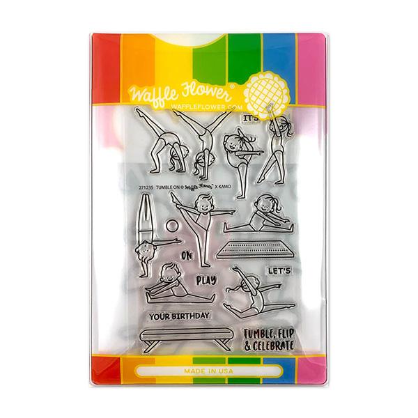 Bumbleberry Papercrafts Ltd