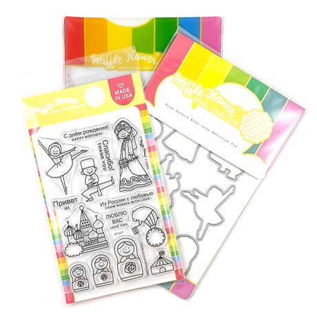 Bumbleberry Papercrafts Ltd